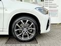 2022 BMW X1 xDrive20d M Sport Auto