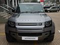 2022 Land Rover Defender 110 D300 SE X-Dynamic (221kW)