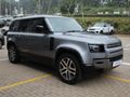 2022 Land Rover Defender 110 D300 SE X-Dynamic (221kW)