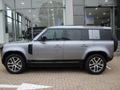 2022 Land Rover Defender 110 D300 SE X-Dynamic (221kW)