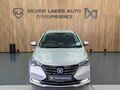2026 Changan Alsvin 1.4 CS