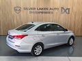2026 Changan Alsvin 1.4 CS