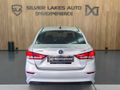 2026 Changan Alsvin 1.4 CS