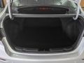 2026 Changan Alsvin 1.4 CS