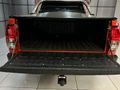 2018 Toyota Hilux DAKAR EDITION