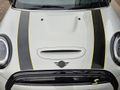 2021 MINI Hatch Cooper SE