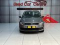2023 Volkswagen Polo Vivo 1.4 Trendline 5-dr