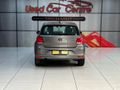 2023 Volkswagen Polo Vivo 1.4 Trendline 5-dr