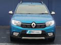 2020 Renault Sandero 900T Stepway Expression