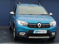 2020 Renault Sandero 900T Stepway Expression