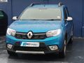2020 Renault Sandero 900T Stepway Expression