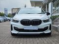 2020 BMW 1 Series 118i M Sport