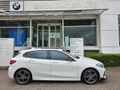 2020 BMW 1 Series 118i M Sport
