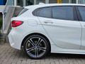 2020 BMW 1 Series 118i M Sport