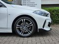 2020 BMW 1 Series 118i M Sport