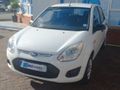 2015 Ford Figo 1.4 TDCi Ambiente