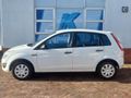 2015 Ford Figo 1.4 TDCi Ambiente