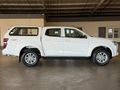 2023 Isuzu D-Max 1.9 DDI LS 4x4 Auto Double-Cab