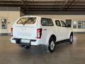 2023 Isuzu D-Max 1.9 DDI LS 4x4 Auto Double-Cab