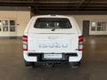 2023 Isuzu D-Max 1.9 DDI LS 4x4 Auto Double-Cab