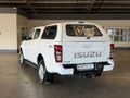 2023 Isuzu D-Max 1.9 DDI LS 4x4 Auto Double-Cab