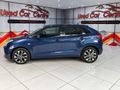 2020 Toyota Starlet 1.4 XS Auto