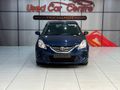 2020 Toyota Starlet 1.4 XS Auto