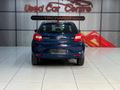 2020 Toyota Starlet 1.4 XS Auto