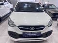 2026 Toyota Vitz 1.0