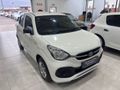 2026 Toyota Vitz 1.0