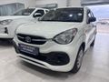 2026 Toyota Vitz 1.0