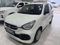 2026 Toyota Vitz 1.0