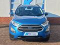 2021 Ford EcoSport 1.0 EcoBoost Trend Auto