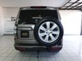 2015 Land Rover Discovery 4 3.0 TD | SD V6 SE