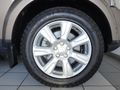 2015 Land Rover Discovery 4 3.0 TD | SD V6 SE