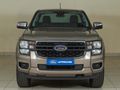 2024 Ford Ranger 2.0D XL HR 4x4 Auto SuperCab