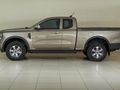 2024 Ford Ranger 2.0D XL HR 4x4 Auto SuperCab