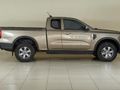 2024 Ford Ranger 2.0D XL HR 4x4 Auto SuperCab