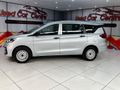 2026 Suzuki Ertiga 1.5 GA