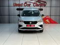 2026 Suzuki Ertiga 1.5 GA