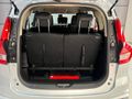 2026 Suzuki Ertiga 1.5 GA