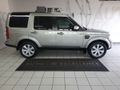 2014 Land Rover Discovery 4 3.0 TD | SD V6 SE