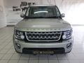 2014 Land Rover Discovery 4 3.0 TD | SD V6 SE