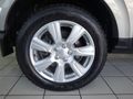 2014 Land Rover Discovery 4 3.0 TD | SD V6 SE