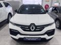 2024 Renault Kiger 1.0T Intens Auto