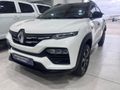 2024 Renault Kiger 1.0T Intens Auto