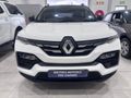 2024 Renault Kiger 1.0T Intens Auto