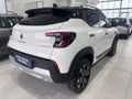 2024 Renault Kiger 1.0T Intens Auto