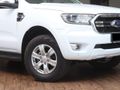 2020 Ford Ranger 2.0D XLT Auto Double-Cab