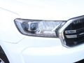 2020 Ford Ranger 2.0D XLT Auto Double-Cab
